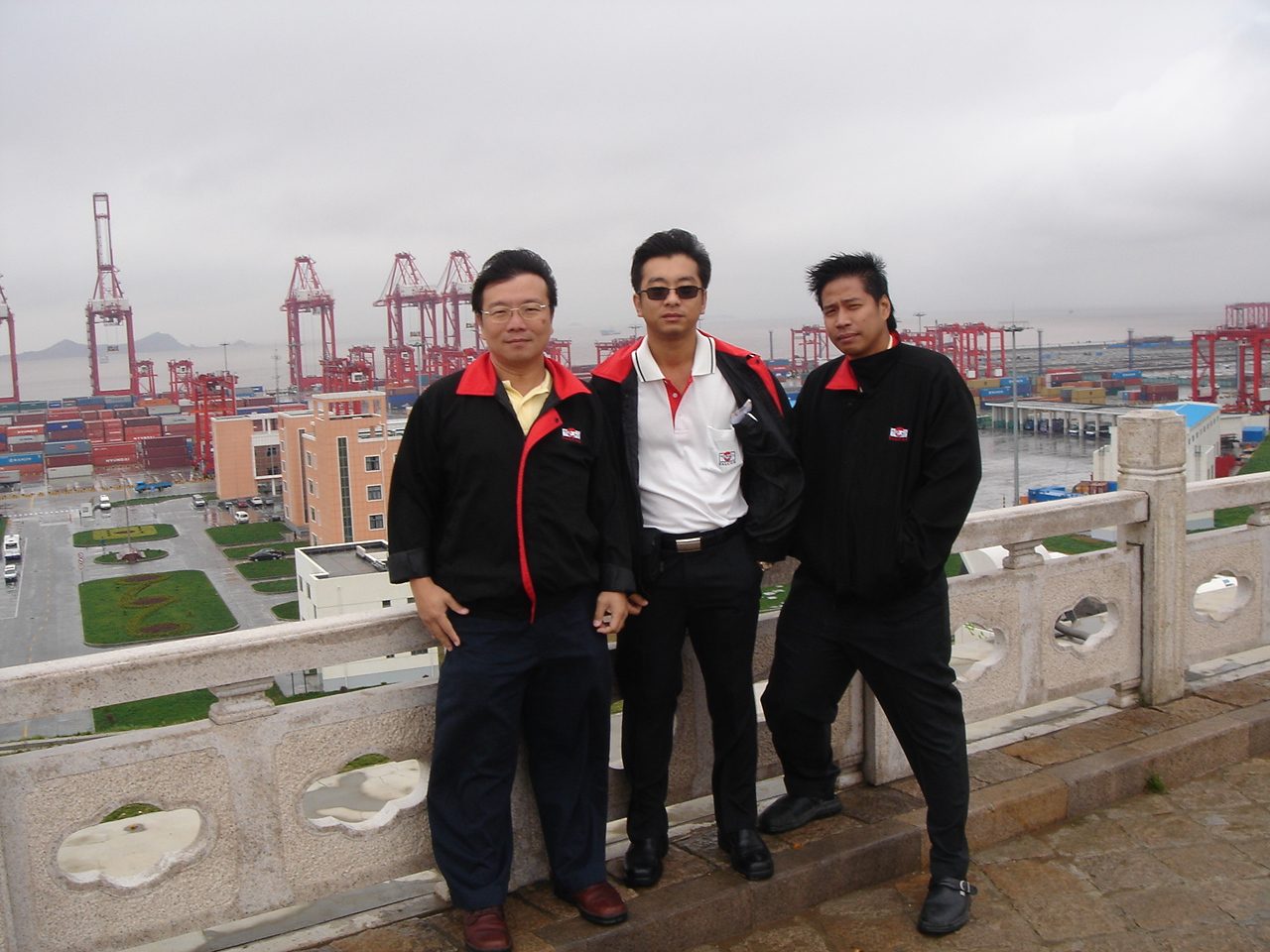 2nd GOAL Partner Conference