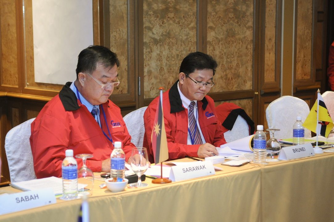 4th GOAL Partner Conference