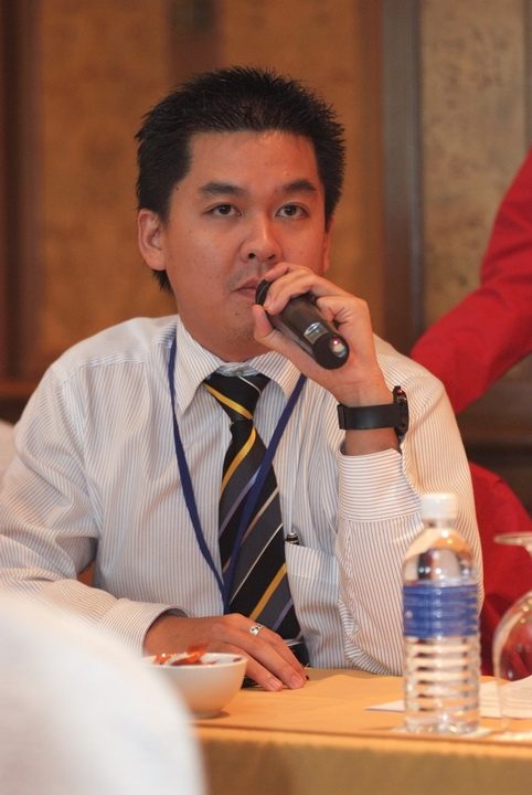 4th GOAL Partner Conference