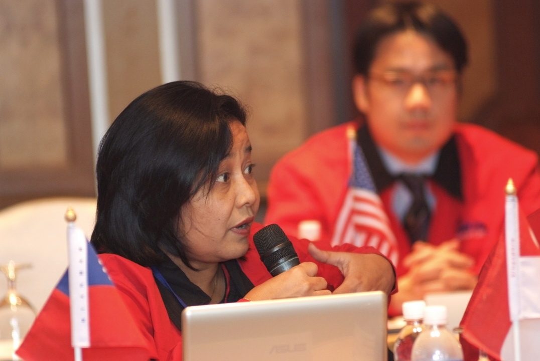 4th GOAL Partner Conference